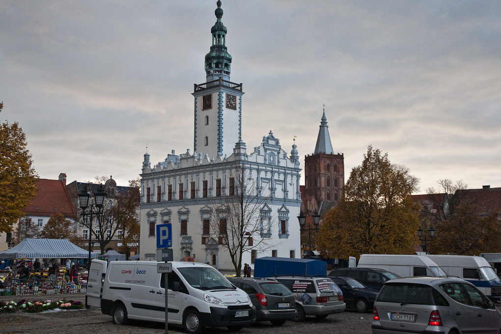 Chelmno